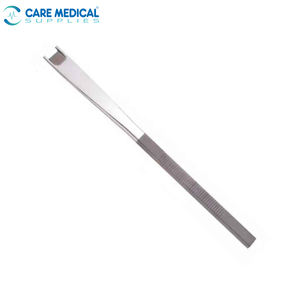 Espéculos de Diagnóstico de Alta Calidad de Acero Inoxidable para Clínicas Dentales, Instrumento con Certificación CE Clase II, ¡Gran Venta! - Product Image 4