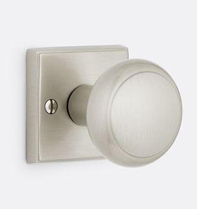 Poignée tendance en laiton pour portes et tiroirs en bois, couleur dorée, pour armoires et placards, personnalisable avec différentes couleurs - Product Image 4