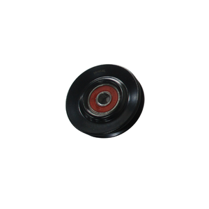 44350-60020 DLX, SDT, SR5, SR5 Turbo, STD | อะไหล่รถยนต์ สายพานไทม์มิ่ง สำหรับรถยนต์โตโยต้า รุ่น 4 สูบ 2.4 ลิตร และ 6 สูบ 3.0 ลิตร - Product Image 1