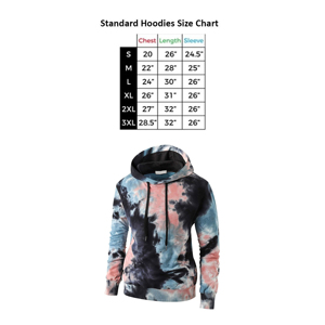 Nueva Llegada de Sudaderas con Capucha para Hombre, Sudaderas de Alta Calidad, Venta al por Mayor de Fábrica, Diseño Personalizado, Sudaderas con Capucha para Hombre en Venta - Product Image 6