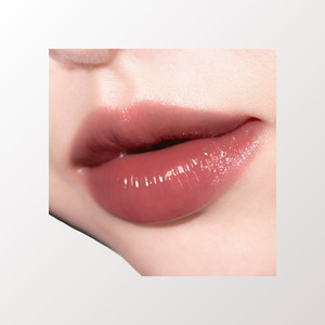 Rouge à lèvres liquide DEARMAY Korean K-Beauty Dearmei La Piste Lip Tint 4.1g Fabriqué en Corée, fini mat, waterproof - Product Image 1