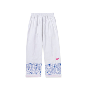 Kimono de Jiu-Jitsu Brésilien en Coton 100% (440g) Blanc Personnalisé avec Logo, Vente en Gros, Lot 135 Shoyorol, Uniforme d'Arts Martiaux - Product Image 6