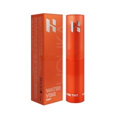 Holika Holika Water Vibe Tint 04 Puddle 2.5g Tinta Liquida Idratante Effetto Naturale Sconto 1 Pezzo - Product Image 1