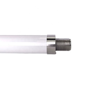 เสาอากาศไฟเบอร์กลาสรอบทิศทาง - Product Image 4
