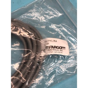 เซ็นเซอร์วัดระยะใกล้ 6 Fargo Controls I-A1PKL/RA - อุปกรณ์และชิ้นส่วนเซมิคอนดักเตอร์ระดับโลกที่เชื่อถือได้ - Product Image 4