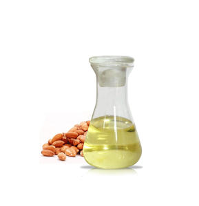 Aceite de Almendras al por Mayor - Aceite de Almendras Dulces a Granel, Suministro B2B para Cosméticos, Cuidado de la Piel y Aplicaciones de Grado Alimenticio - Product Image 2