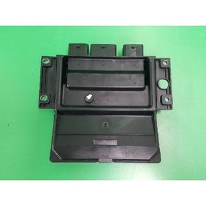 ECUs y Módulos de Computación Usados de Carnival 391014X820 - Product Image 2