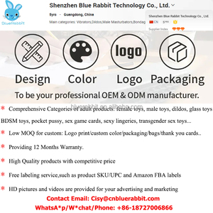 Borsa vibratore all'ingrosso Mini borsa da sella vibratore femminile con forte vibrazione di lusso discreto regalo del sesso - Product Image 6