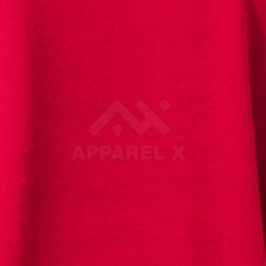 เสื้อสเวตเชิ้ตผู้ชายคุณภาพสูง เนื้อผ้านุ่ม ระบายอากาศได้ดี เหมาะสำหรับใส่ทั่วไป - Product Image 5