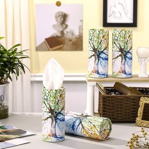 Wholesale Bamboo Facial <b>Tissue</b> <b>Paper</b> Soft Pack Portable Car <b>Tissue</b> Tube Travel <b>Tissue</b> Supplier Manufacturer Virgin <b>Paper</b> 2 Ply - Product Image 2