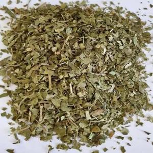 Hojas Secas de Gudmar para Té Herbal y Apoyo al Bienestar Sanguíneo, Hierba Natural para el Bienestar, Disponible en Grandes Cantidades - Product Image 4