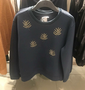Kurti Chikan de Algodón de Alta Calidad para Mujer, Estilo Formal, Primaveral, Vintage, Camiseta sin Mangas de Franela con Bordado Colorido, Diseño Largo y Talla Grande - Product Image 5