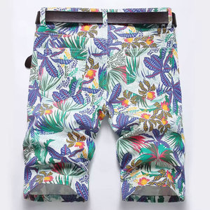 Shorts de sport respirants à séchage rapide pour hommes, style vintage, poches zippées, taille à cordon de serrage, motif à carreaux, tissu en toile, vêtements de sport, gym - Product Image 2