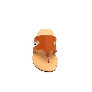 Outil de tournage de qualité supérieure Chappal FR0535 beige - Product Image 1