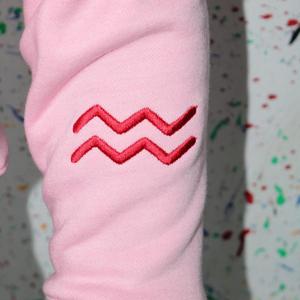 Sweat-shirt oversize de haute qualité en coton 100% pour homme, streetwear, décontracté, personnalisable, URBAN PRODUCTIONS - Product Image 6