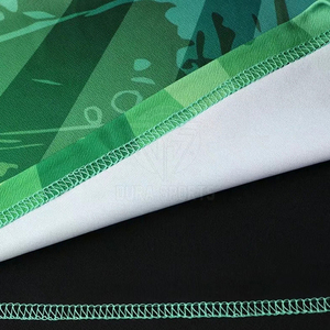 Créez votre propre uniforme de tennis personnalisé, qualité supérieure, prix bas, vente en gros, vêtements de tennis en ligne. - Product Image 4