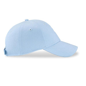 Gorras de Béisbol Deportivas Hechas a Mano con Bordado, Transpirables, Impermeables, Unisex, para Todas las Temporadas, de Primera Calidad, 100% Algodón, Personalizadas - Product Image 2