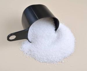 Fosfato Monopotásico MKP de la Mejor Calidad 100%, Grado Agrícola e Industrial, Polvo de Alta Pureza para Uso en Aditivos Alimentarios - Product Image 1