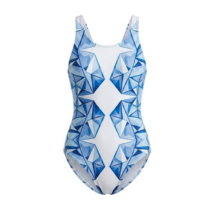 Trajes de Baño para Mujer de Fabricante Directo: El Mejor Material, los Más Vendidos - Product Image 1