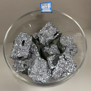Minerales de fósforo y hierro de alta calidad - Product Image 6