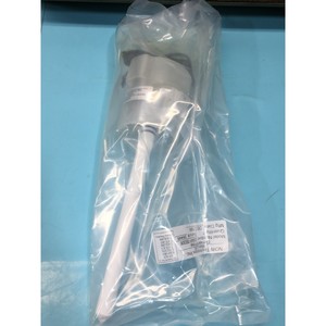 NOW Technologies SD4AAAF-050306 SmartProbe - อุปกรณ์และชิ้นส่วนเซมิคอนดักเตอร์มือสองระดับโลกที่เชื่อถือได้ - Product Image 1