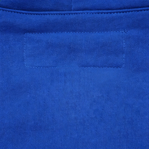 Sudadera con Capucha Estampada de Alta Calidad para Hombre, 100% Mezcla de Poliéster, Peso Pesado 450gsm, Corte Holgado Oversize, Estilo Urbano - Product Image 5
