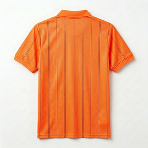 Professional Manufacturer Sports Wear Soccer <b>Referee</b> Jersey Direct Factory Supplier <b>Referee</b> Soccer Jerseys For Adults - Product Image 2