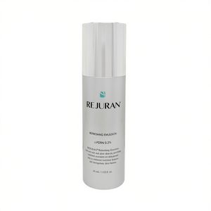 REJURAN 45ml Emulsione Rinfrescante Leggera C-PDRN con Acido Ialuronico e Centella per l'Equilibrio Olio-Acqua, Crema Viso Lenitiva - Product Image 3