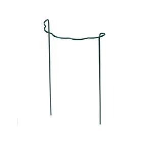 Soportes para Plantas con Diseño Festoneado - Product Image 4