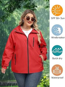 Wholesale Designer Men's Long Winter Outdoor Hooded Windbreaker Jacket Stand Collar Vintage Eco-Friendly Breathable Lightweight - Product Image 2