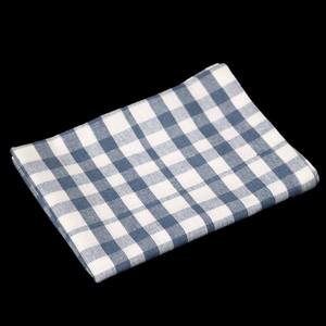 Paños de cocina teñidos con hilo. Hermosos paños de cocina. El paño de cocina más vendido de la India. - Product Image 4