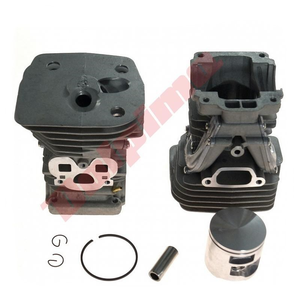 กระบอกสูบสำหรับฮุสวาน่า 455 47 มม. (537320402) - Product Image 1