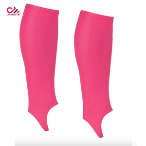 Good Quality Breathable Ice Hockey Field <b>Socks</b> Quick Dry Seamless Design for Team Training Outdoor Use Adults - Product Image 3