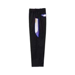 Kimono de Jiu Jitsu Personalizado con Logotipo, Premium, de Alta Calidad, 450GSM y 350GSM, Tejido de Perlas, 100% Algodón, Aprobado por la IBJJF - Product Image 6