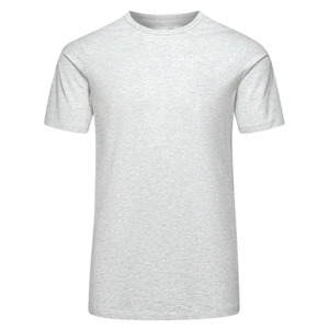 T-shirts de pickleball pour hommes de haute qualité, respirants et confortables, maillots de tennis, vêtements d'entraînement pour le paddle-tennis - Product Image 3