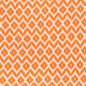 Manta de Franela a Cuadros 100% Algodón, Rectangular, Color Coral, con Flecos, para Uso Doméstico, Lavable a Máquina, Suave, Tamaño Adulto, Ecológica - Product Image 2