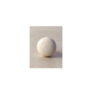 Pomo de Nácar de Diseño Único para Cajones de Cocina, Armarios, Gabinetes y Puertas, Tamaño Personalizado - Product Image 4