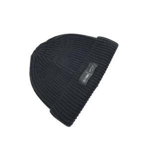 Stretchable Beanie for <b>Men</b> and Women with Warm Soft Fabric Comfortable Fit and Trendy Look - Product Image 5