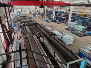 <span class=keywords><strong>Ascensor</strong></span> Residencial de 0.4m/s y 320kg, Elevador Pequeño para Casa o Villa - Product Image 5