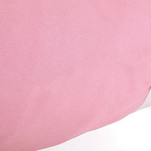 กระเป๋าเดินทาง RABUSH SPORTS สำหรับผู้ชาย คุณภาพสูง ลดราคาพิเศษ ผลิตจากหนังแท้ บุโพลีเอสเตอร์ เป็นมิตรต่อสิ่งแวดล้อม สไตล์สปอร์ต - Product Image 3