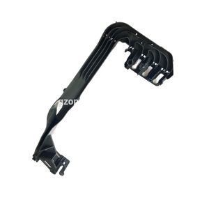 Cubierta Inferior C7770-60286 para HP <span class=keywords><strong>DesignJet</strong></span> 500 <span class=keywords><strong>500ps</strong></span> 800 800ps Original Usada C7770-60286 C7770-60251 C7770-60153 C7769-60381 - Product Image 2