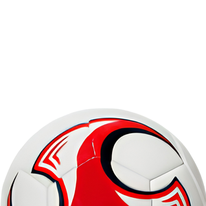 Balón de Fútbol PVC Cosido a Máquina BLACK RACING GEAR Talla 5 - Ecológico para Entrenamiento y Promoción, Entretenimiento, Logotipo Personalizado 0.4-0.45kg - Product Image 6