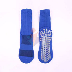 Durable Cotton/<b>Wool</b> Anti-Slip High Quality Men Athletic <b>Socks</b> Customizable Comfortable Breathable Casual <b>Socks</b> Made in Pakistan - Product Image 3