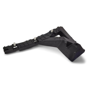 เหมาะสำหรับ hyundaii alcazar creta 2ND GEN ตัวยึดด้านหลังกันชน86652BV000 G4NA D4FA 2.0L 1.5L OEM - Product Image 1