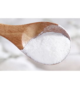 Acide lactique de qualité agricole pour inoculant d'ensilage et aide à la fermentation – Vente à l'exportation - Product Image 2