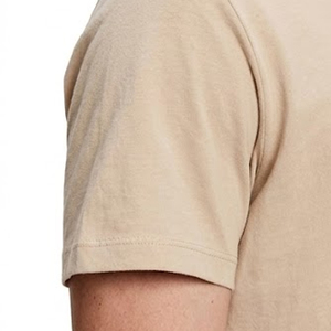 T-shirt pour homme à imprimé sérigraphié, confortable, léger, col rond, décontracté, mode quotidienne, t-shirts à imprimé sérigraphié pour homme - Product Image 5