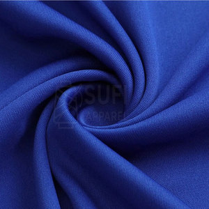 Conjunto de Uniforme de Fútbol Resistente, Costuras Reforzadas, Ajuste Cómodo, Ligero, Secado Rápido, Material Transpirable - Product Image 6