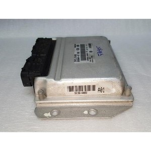 H-1 ชุดควบคุมอิเล็กทรอนิกส์และโมดูลคอมพิวเตอร์มือสอง 391104A000 - Product Image 5