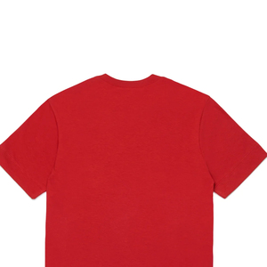 T-shirt pour garçons de qualité export avec logo personnalisé pour les commandes en gros, fournisseur en gros, conception personnalisée, fabrication sous marque privée - Product Image 5