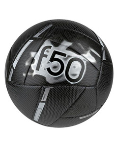 Balón de Fútbol TORO SKINS TS-SB-0011 Hecho en Pakistán - Product Image 1